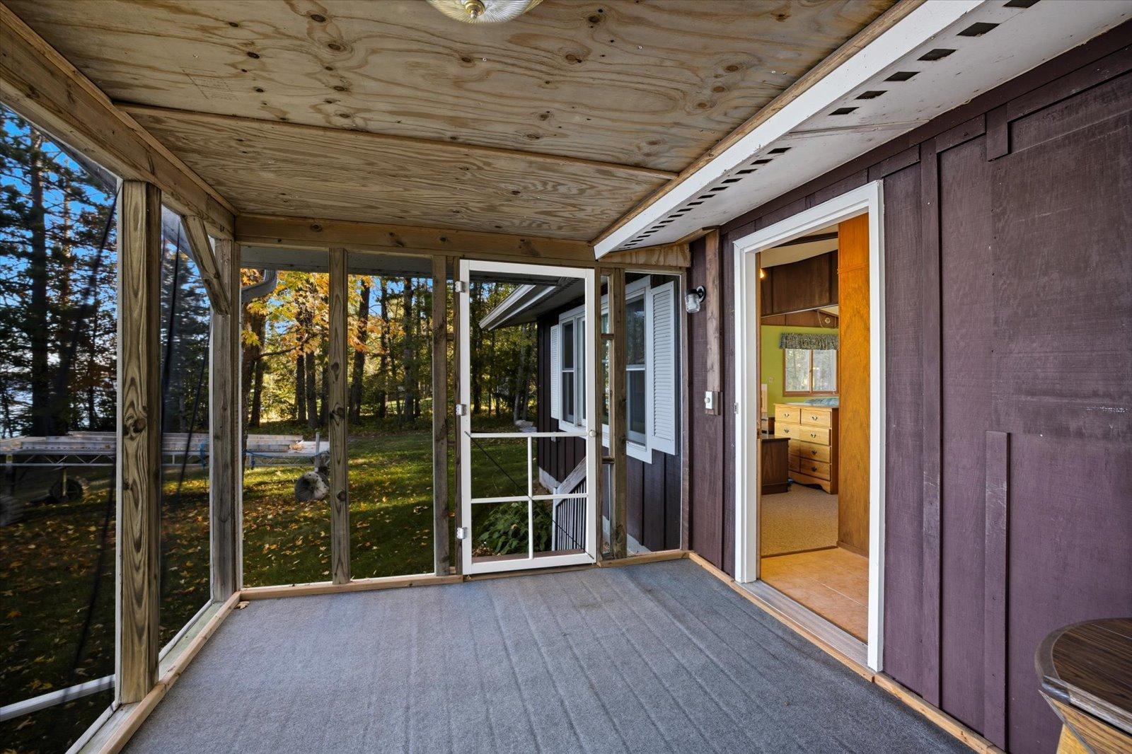 19287 South Gama Beach Road Grand Rapids, MN 55744 - Photo 37 of 53