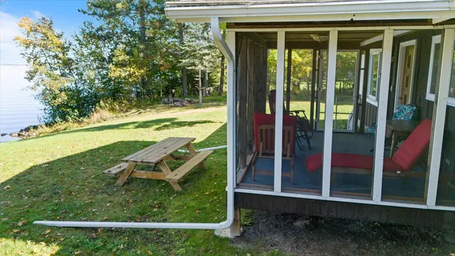 $518,000 | 19287 South Gama Beach Road, Grand Rapids, MN 55744