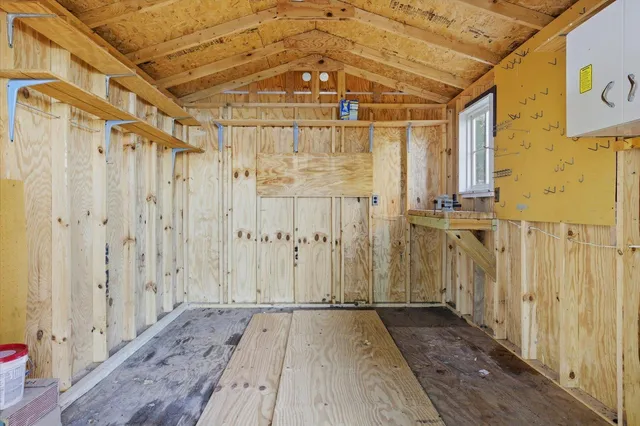 $518,000 | 19287 South Gama Beach Road, Grand Rapids, MN 55744