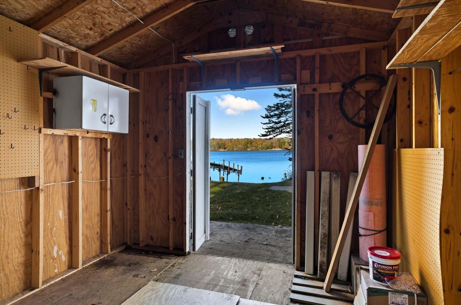 19287 South Gama Beach Road Grand Rapids, MN 55744 - Photo 42 of 53