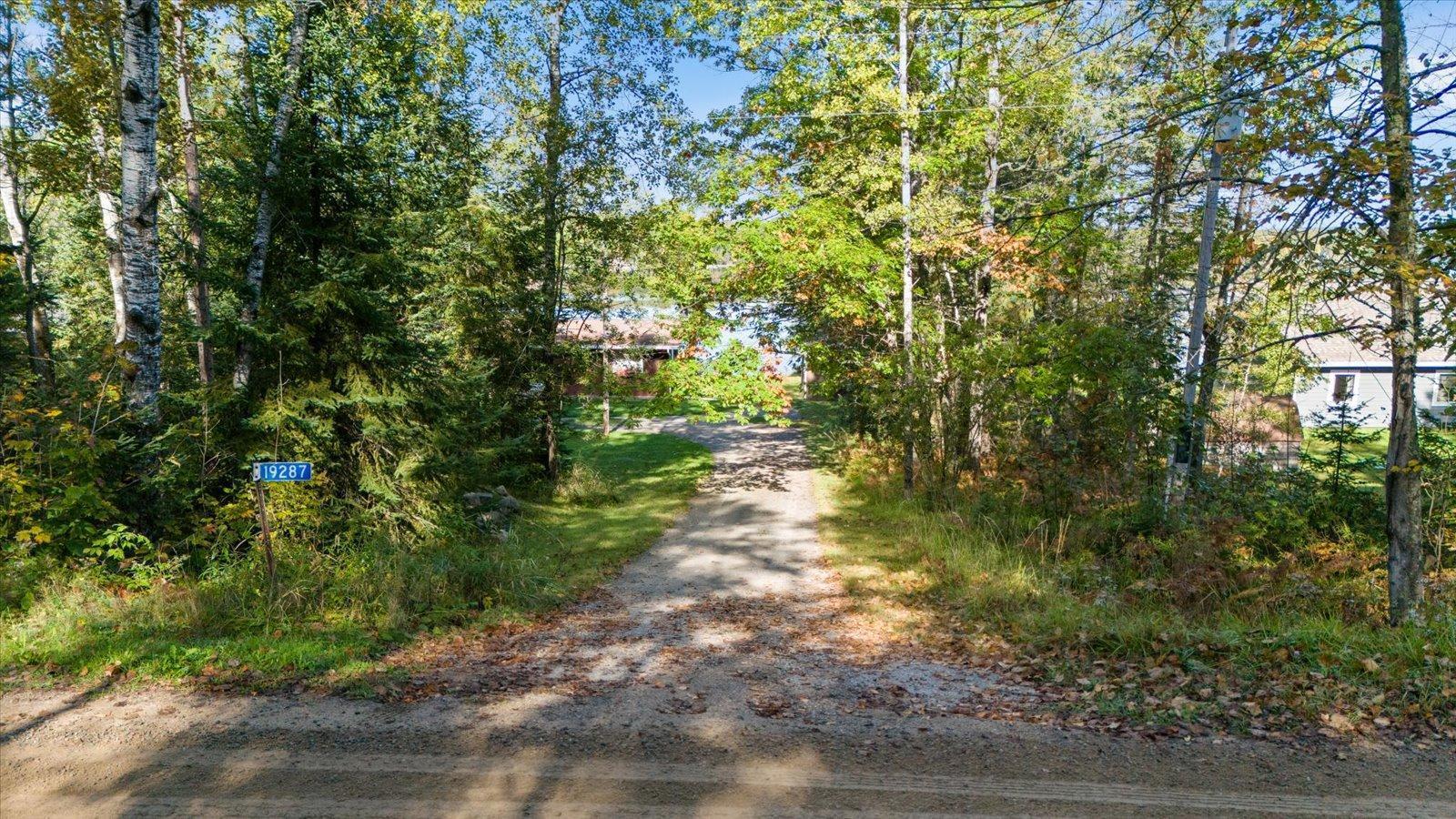 19287 South Gama Beach Road Grand Rapids, MN 55744 - Photo 47 of 53