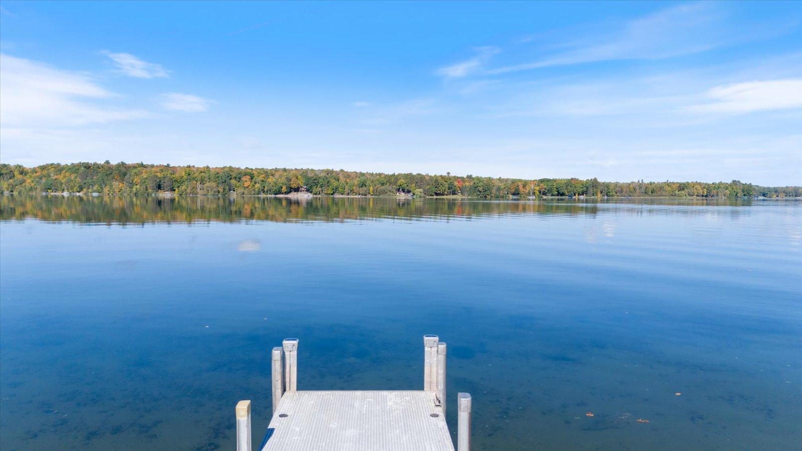 19287 South Gama Beach Road Grand Rapids, MN 55744 - Photo 49 of 53