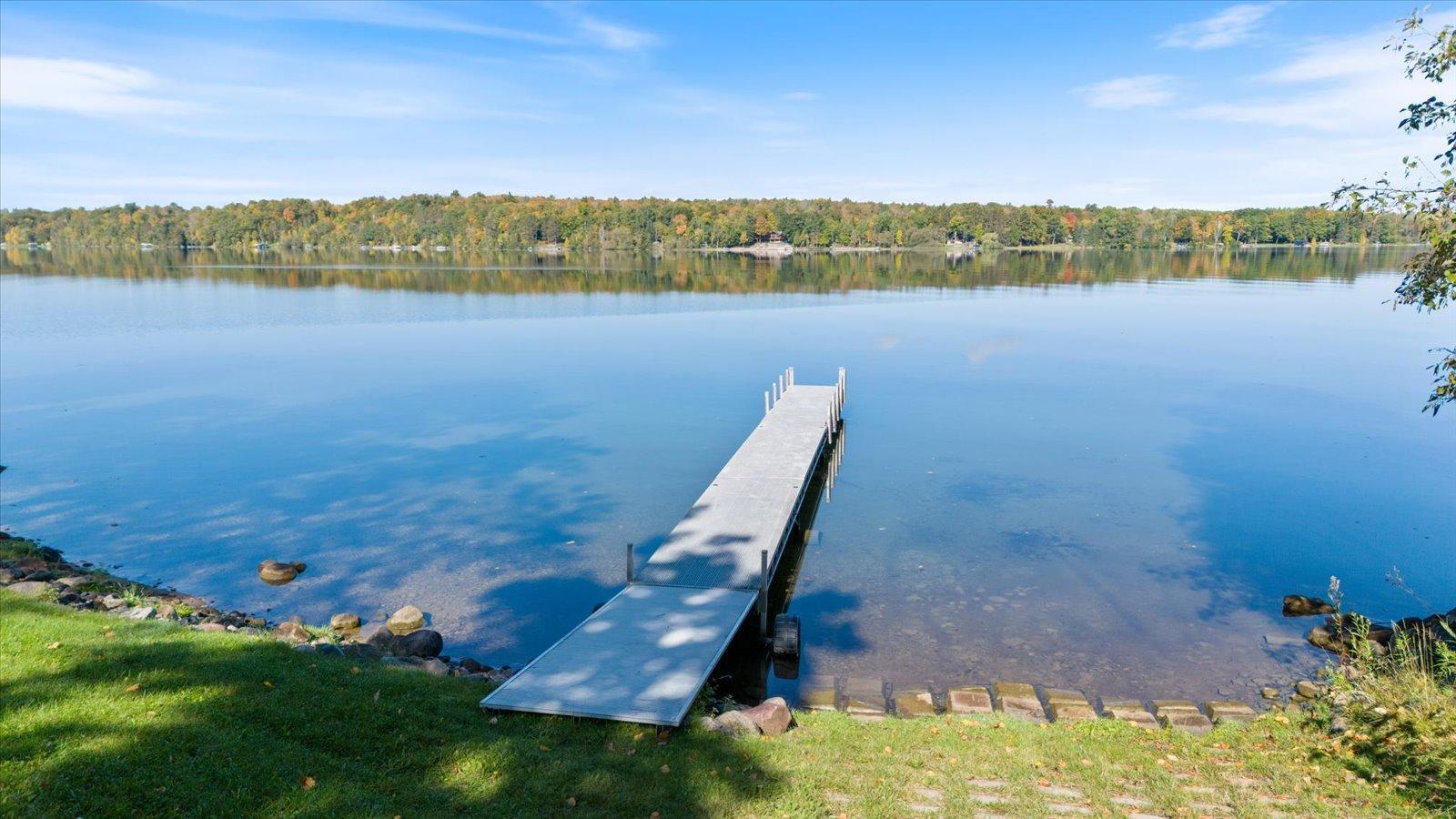 19287 South Gama Beach Road Grand Rapids, MN 55744 - Photo 50 of 53