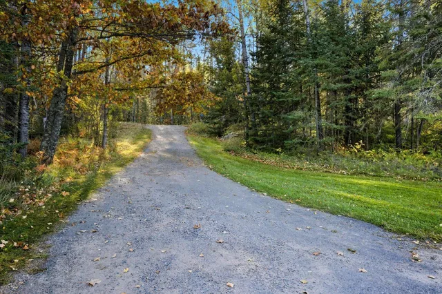 $518,000 | 19287 South Gama Beach Road, Grand Rapids, MN 55744