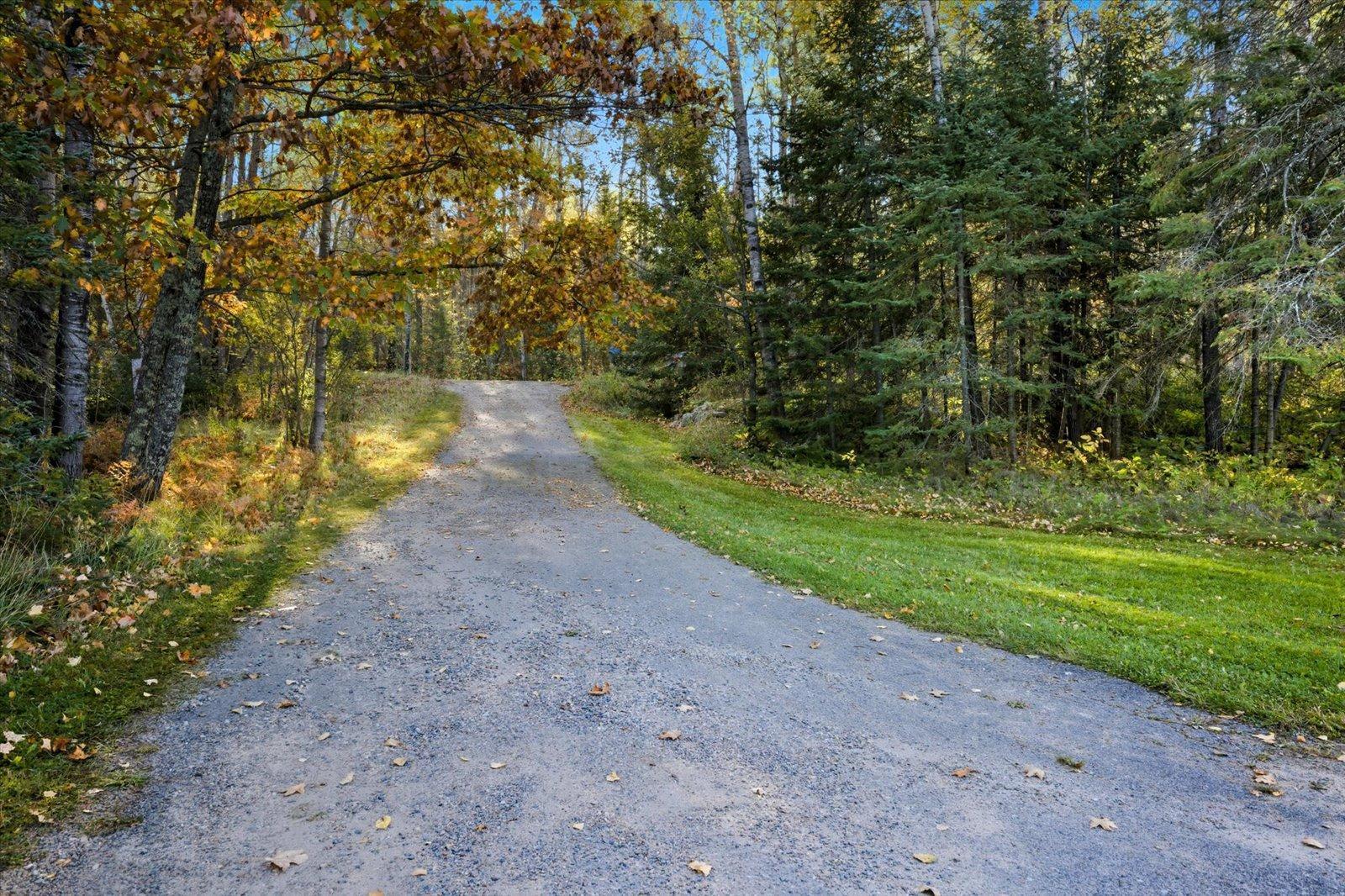 19287 South Gama Beach Road Grand Rapids, MN 55744 - Photo 51 of 53