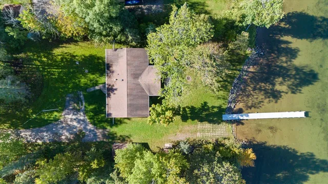 $518,000 | 19287 South Gama Beach Road, Grand Rapids, MN 55744