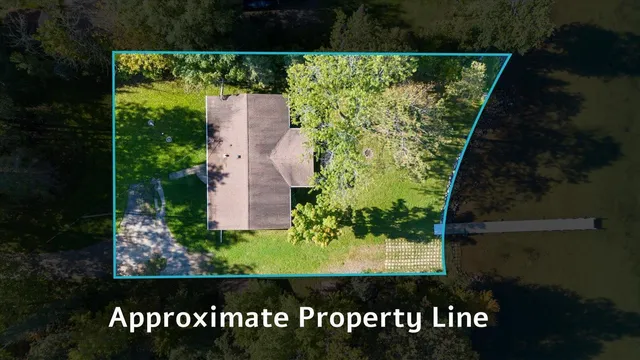 $518,000 | 19287 South Gama Beach Road, Grand Rapids, MN 55744