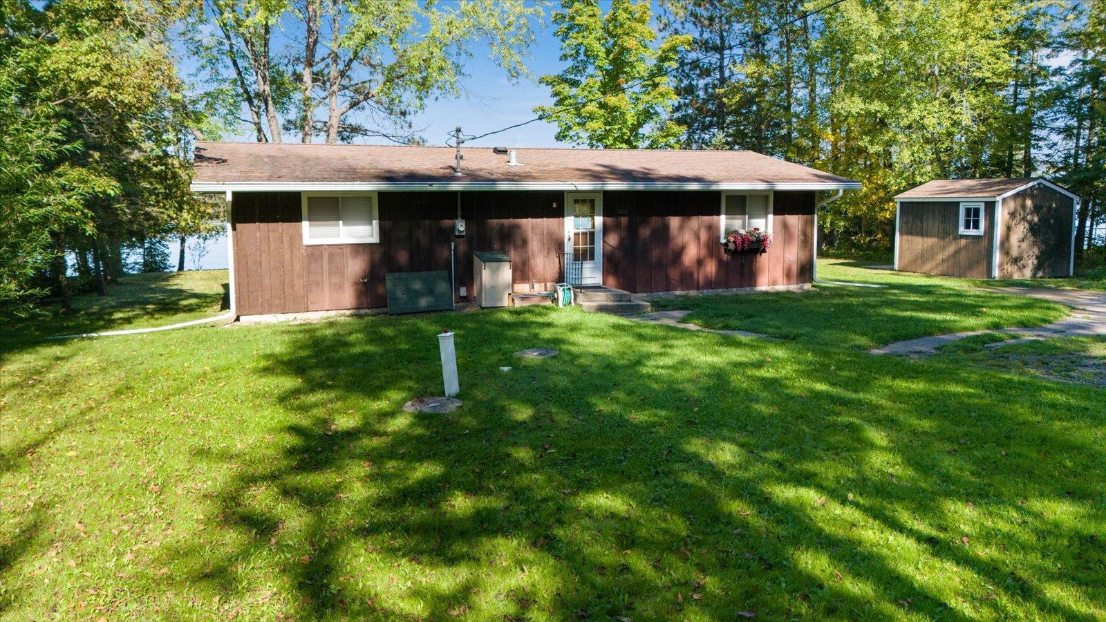 19287 South Gama Beach Road Grand Rapids, MN 55744 - Photo 6 of 53