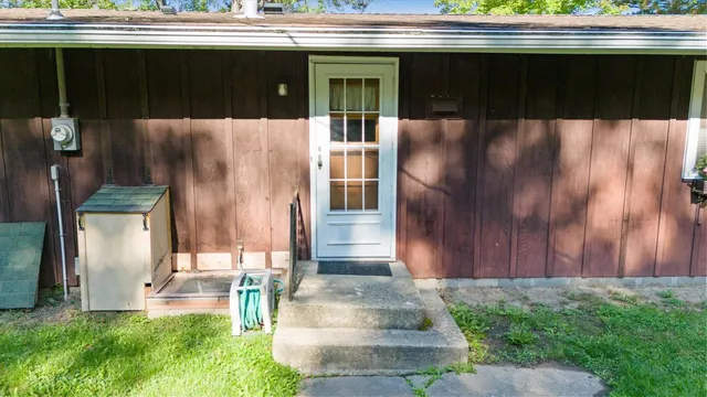 $518,000 | 19287 South Gama Beach Road, Grand Rapids, MN 55744