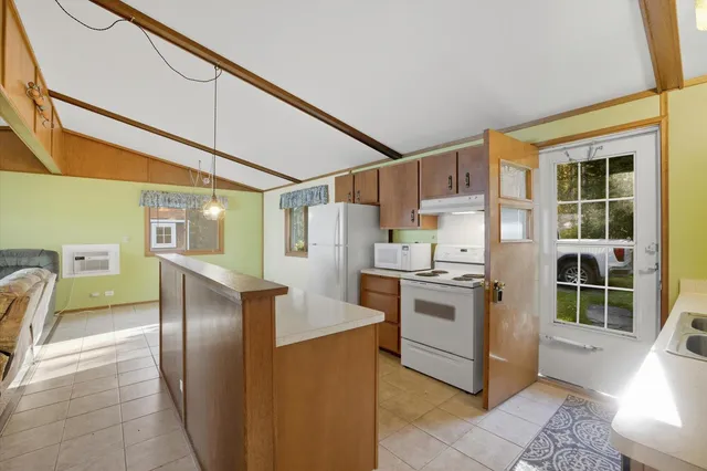 $518,000 | 19287 South Gama Beach Road, Grand Rapids, MN 55744