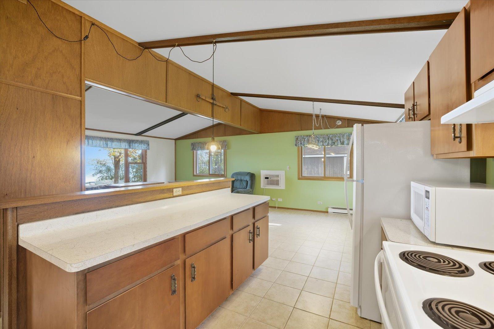 19287 South Gama Beach Road Grand Rapids, MN 55744 - Photo 10 of 53