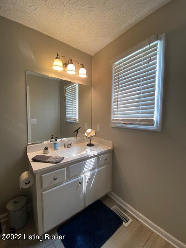 1417 Jimtown Road Springfield, KY 40069 - Photo 19 of 31 16