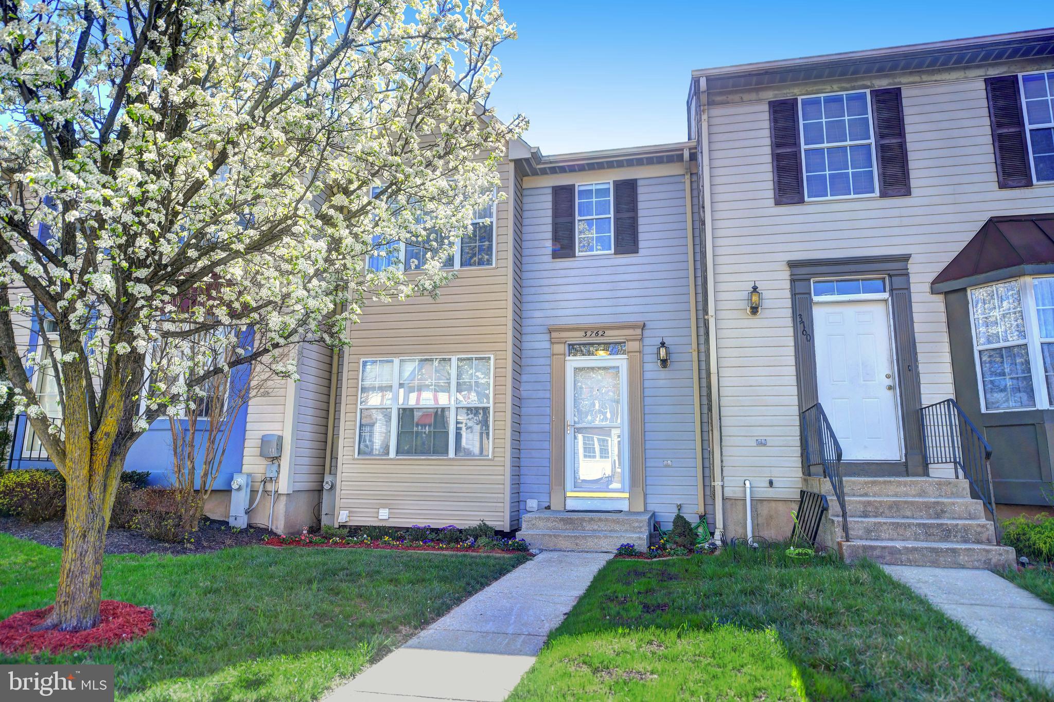 3762 Foxford Stream Road Baltimore, MD 21236 - Photo 1 of 31 Gallery Image 1