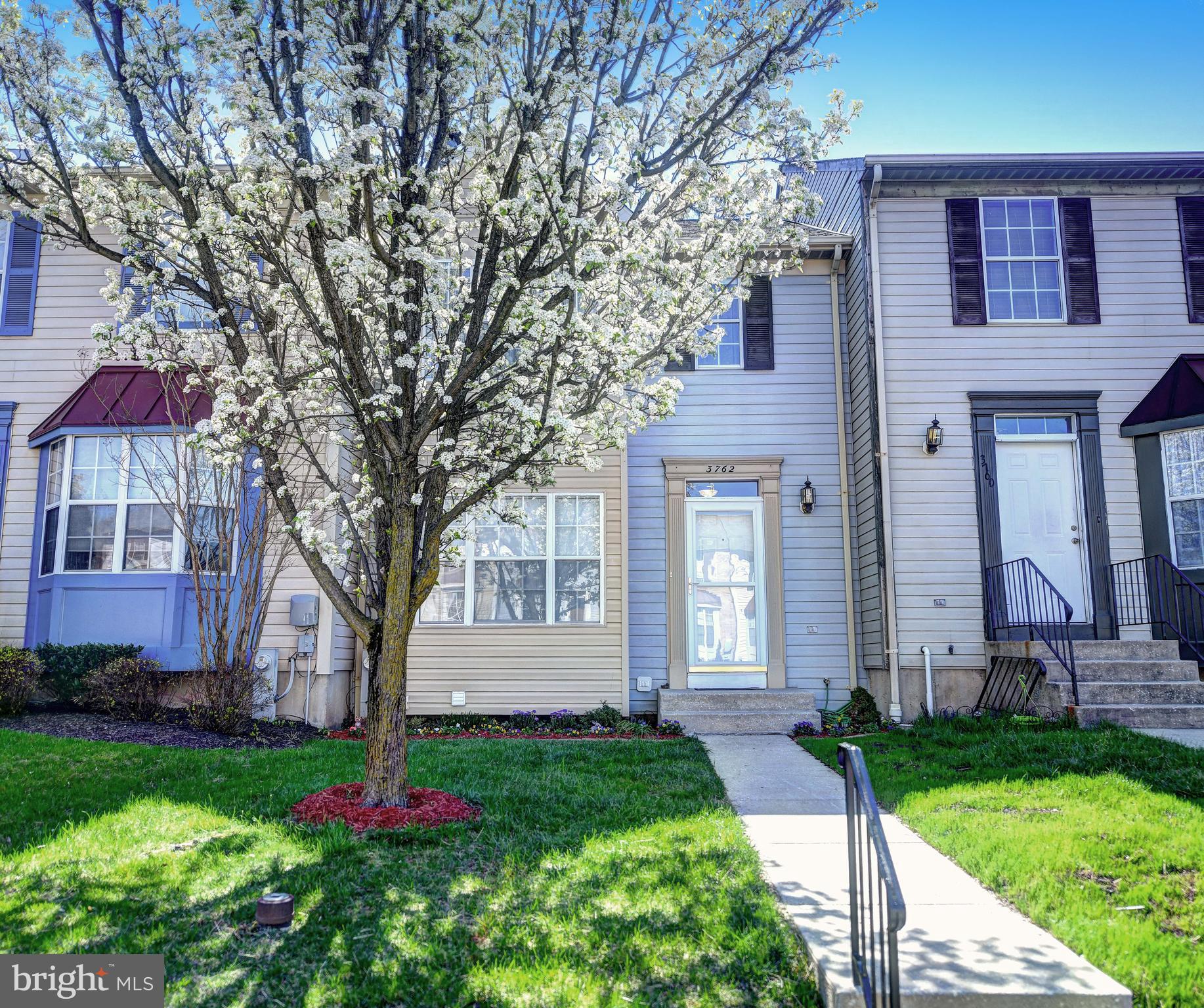 3762 Foxford Stream Road Baltimore, MD 21236 - Photo 2 of 31 Gallery Image 2