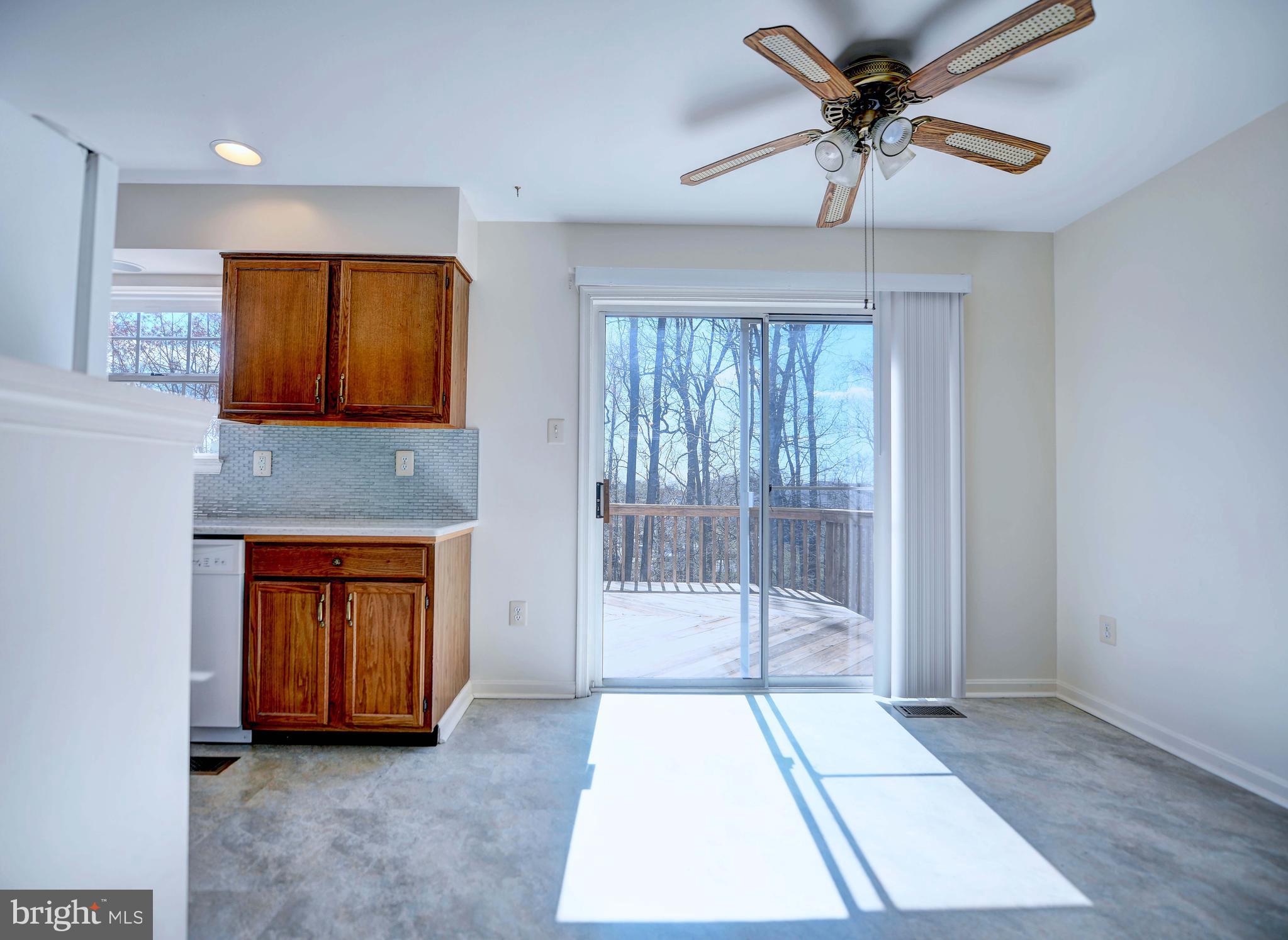 3762 Foxford Stream Road Baltimore, MD 21236 - Photo 12 of 31 Gallery Image 12