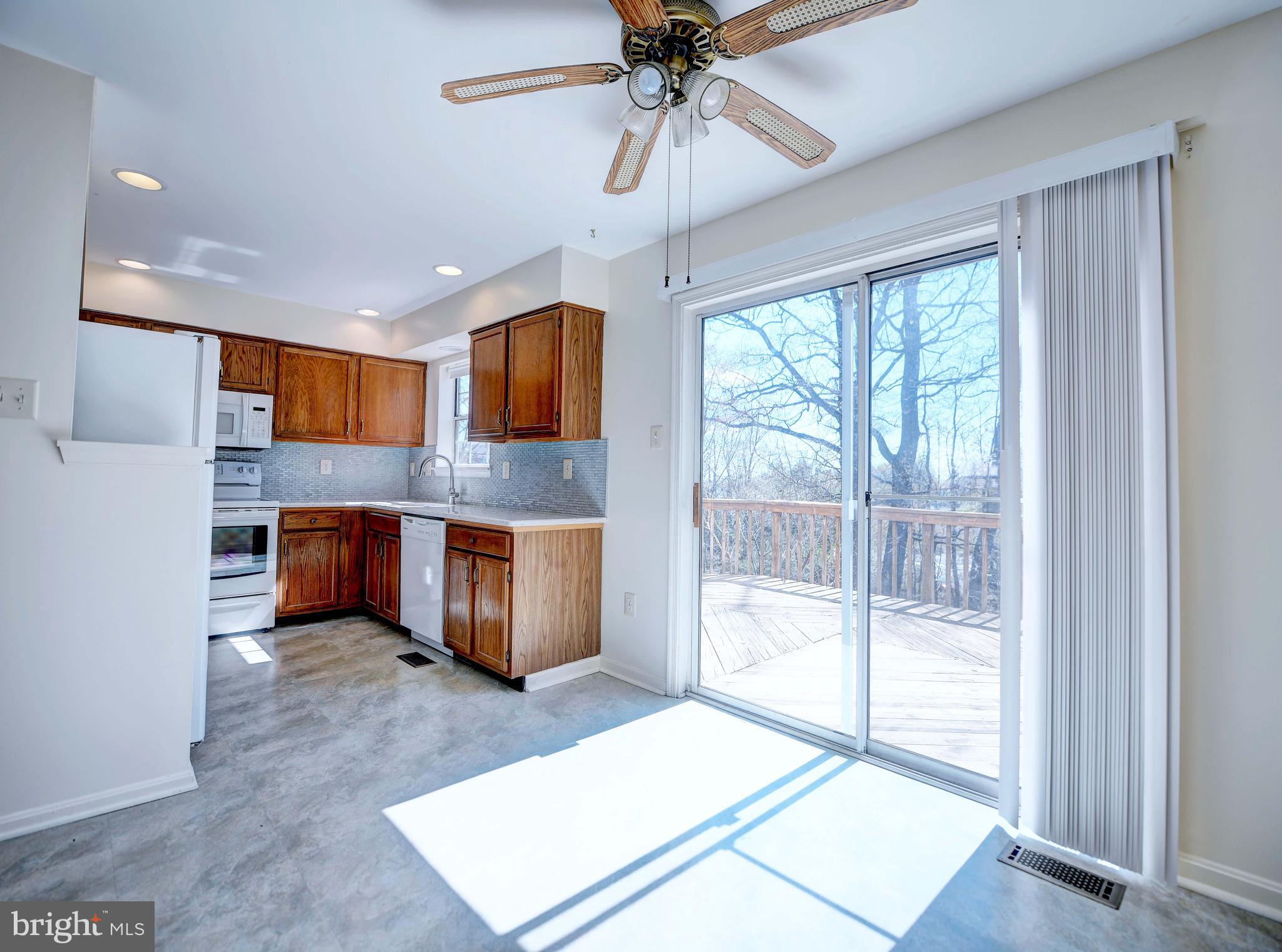 3762 Foxford Stream Road Baltimore, MD 21236 - Photo 13 of 31 Gallery Image 13