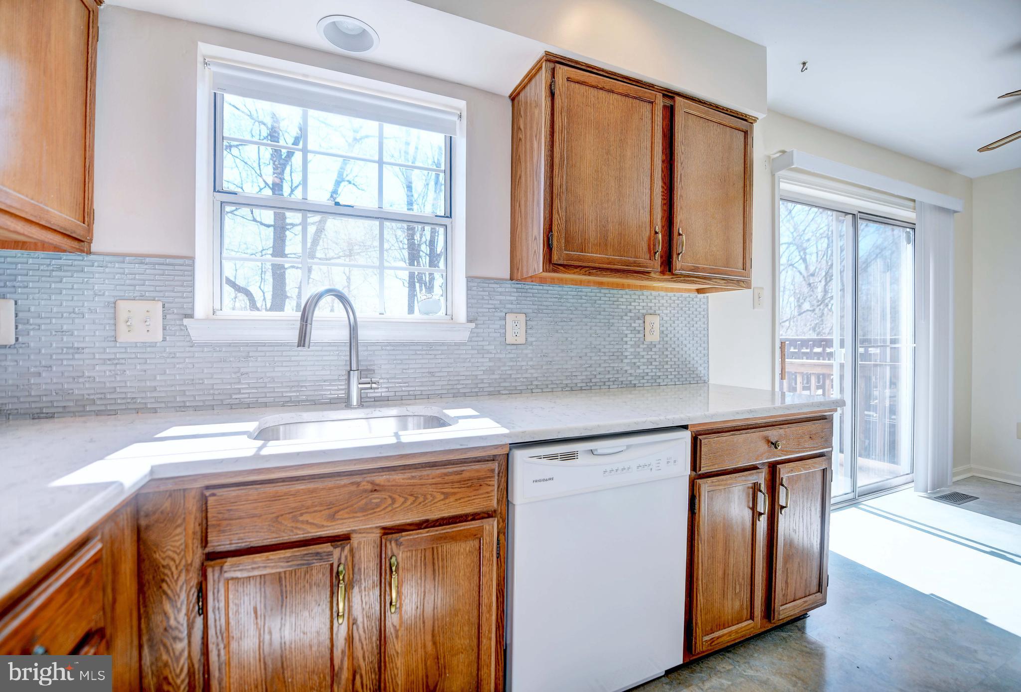 3762 Foxford Stream Road Baltimore, MD 21236 - Photo 14 of 31 Gallery Image 14