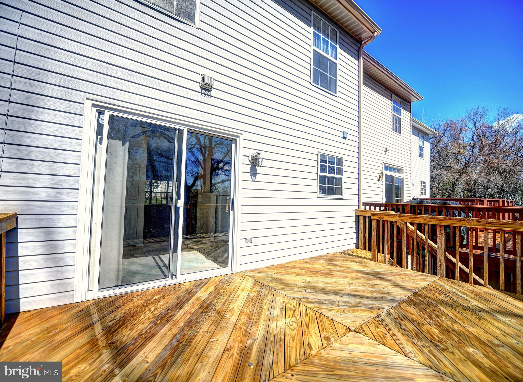 3762 Foxford Stream Road Baltimore, MD 21236 - Photo 15 of 31 Gallery Image 15