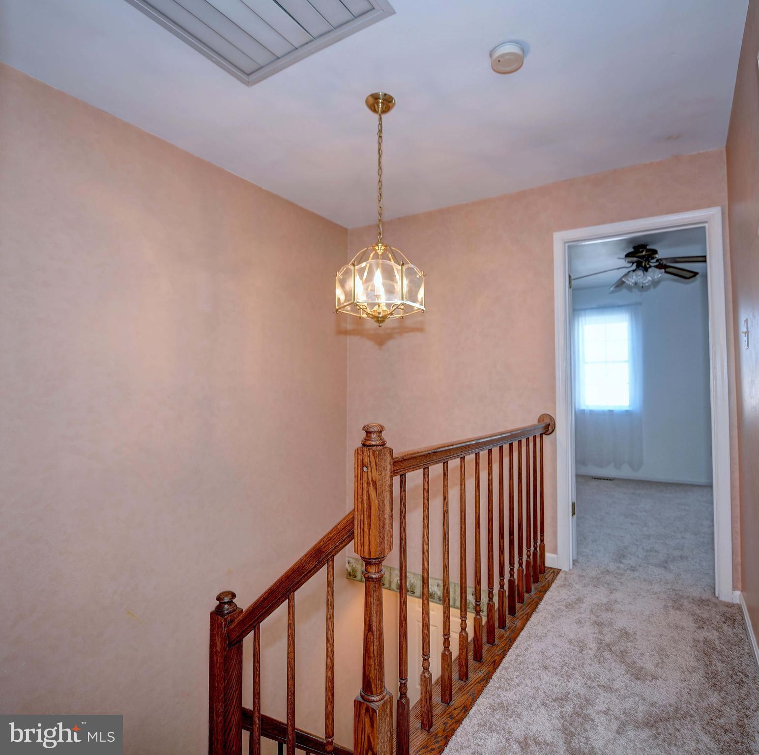 3762 Foxford Stream Road Baltimore, MD 21236 - Photo 17 of 31 Gallery Image 17