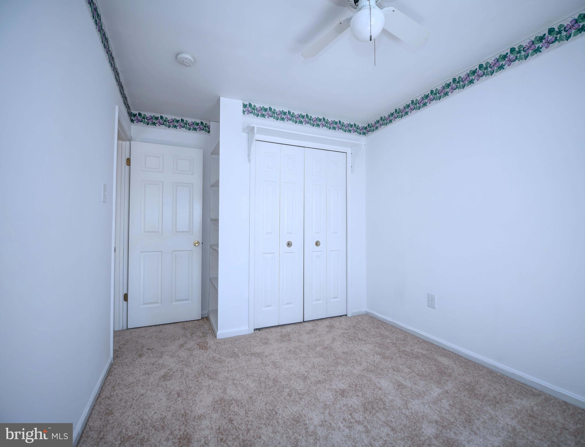 3762 Foxford Stream Road Baltimore, MD 21236 - Photo 18 of 31 Gallery Image 18