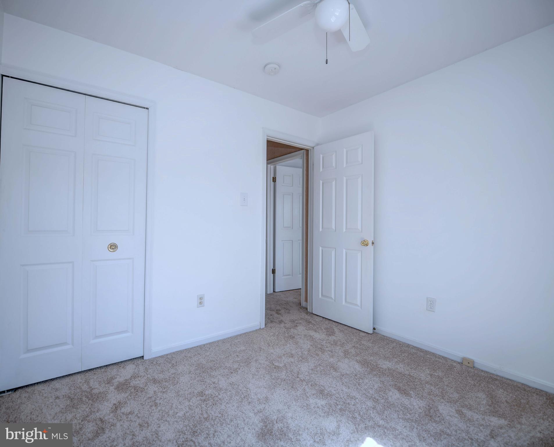 3762 Foxford Stream Road Baltimore, MD 21236 - Photo 19 of 31 Gallery Image 19