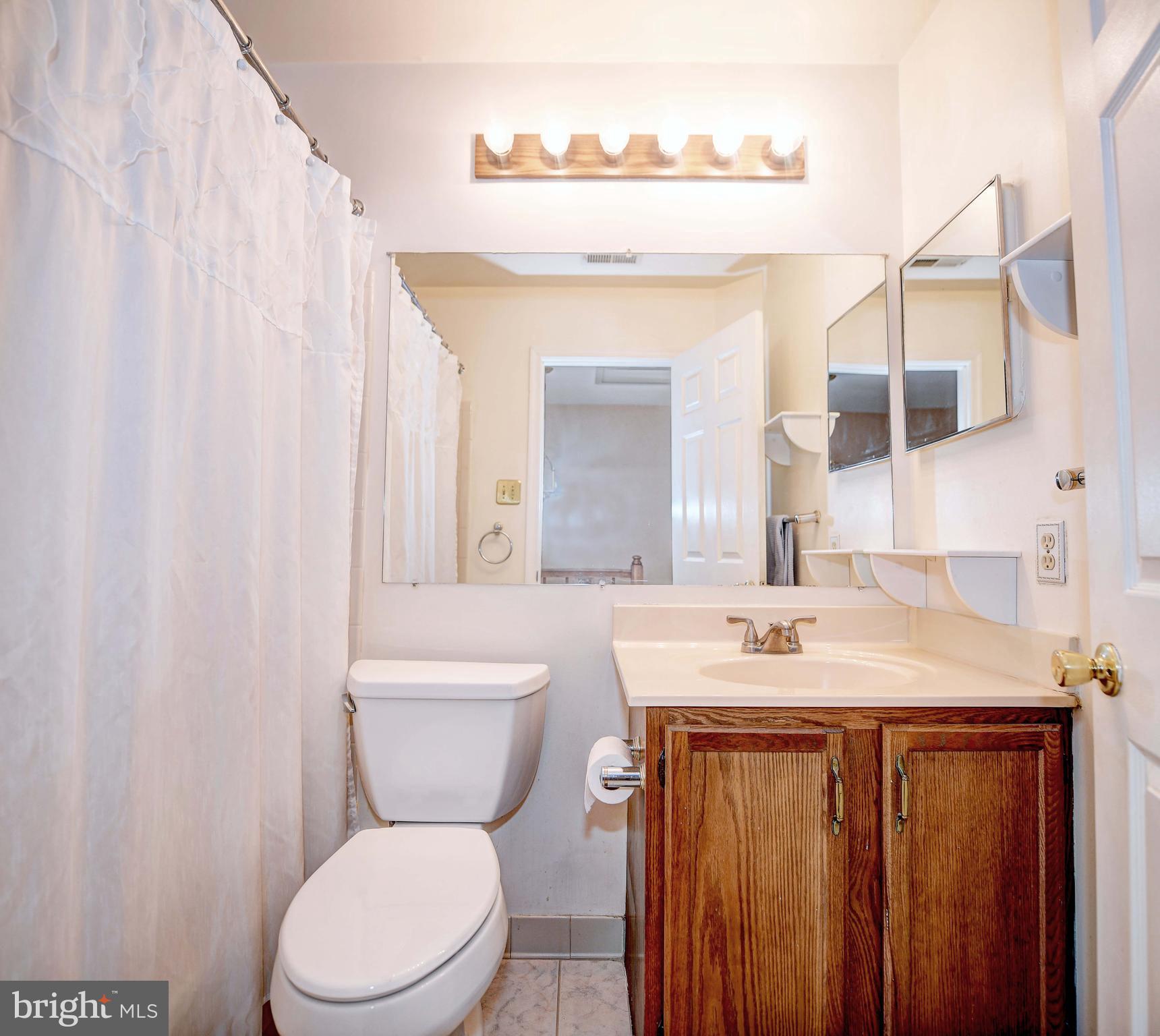3762 Foxford Stream Road Baltimore, MD 21236 - Photo 20 of 31 Gallery Image 20