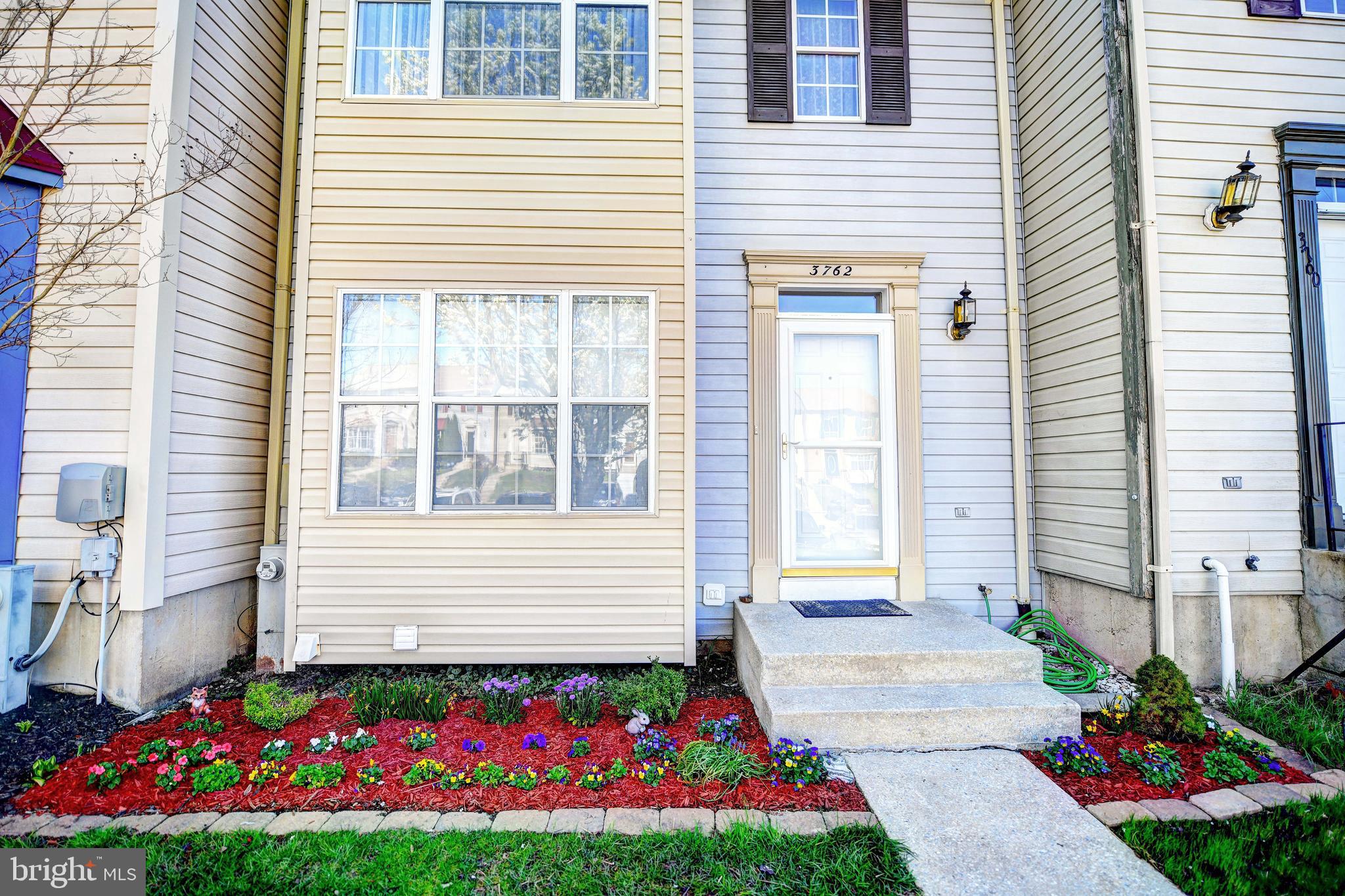 3762 Foxford Stream Road Baltimore, MD 21236 - Photo 3 of 31 Gallery Image 3
