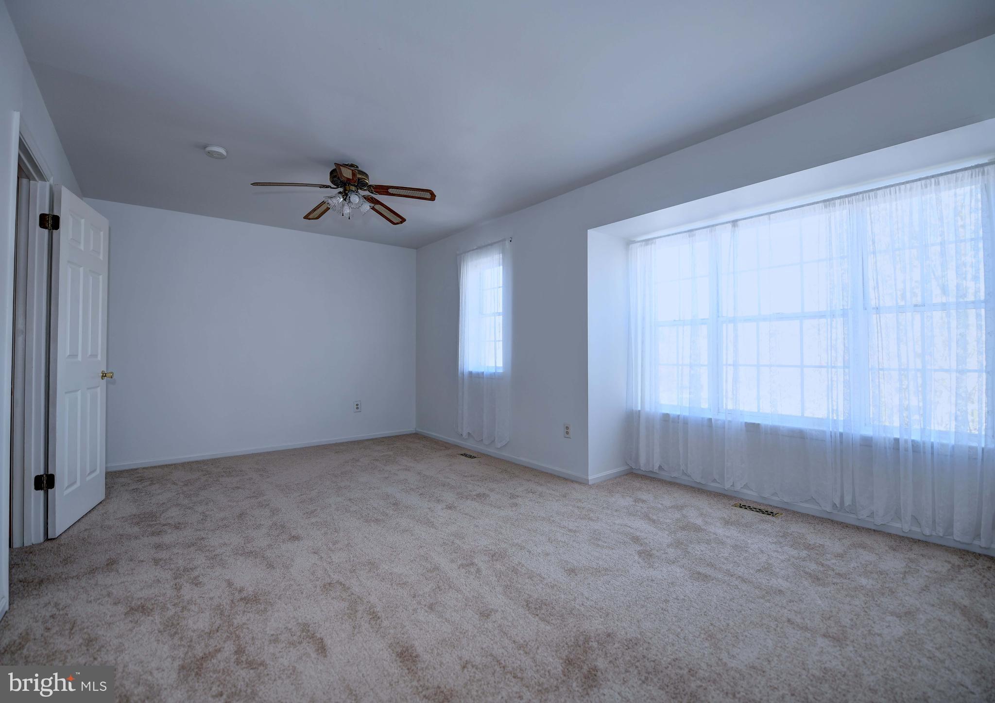 3762 Foxford Stream Road Baltimore, MD 21236 - Photo 22 of 31 Gallery Image 22