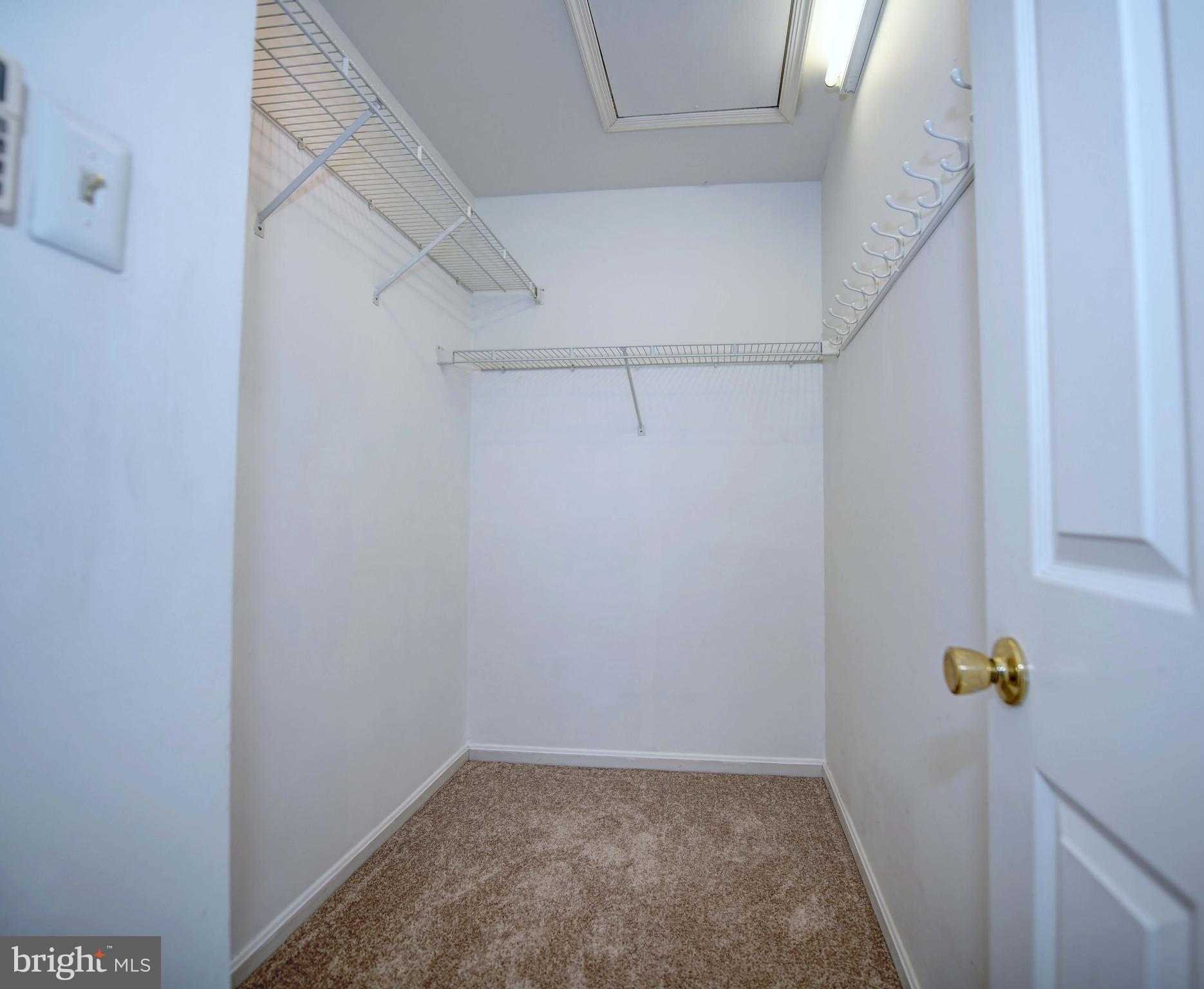 3762 Foxford Stream Road Baltimore, MD 21236 - Photo 23 of 31 Gallery Image 23