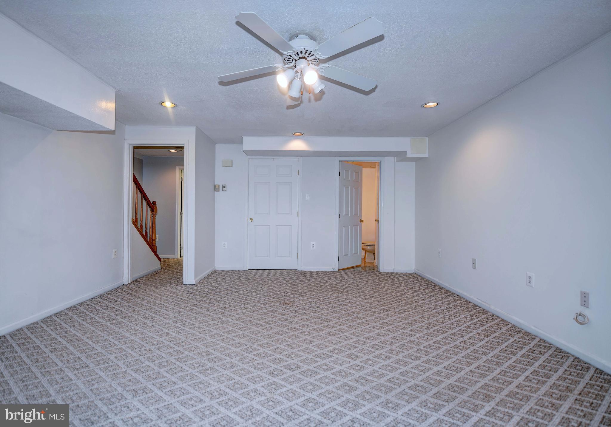 3762 Foxford Stream Road Baltimore, MD 21236 - Photo 24 of 31 Gallery Image 24