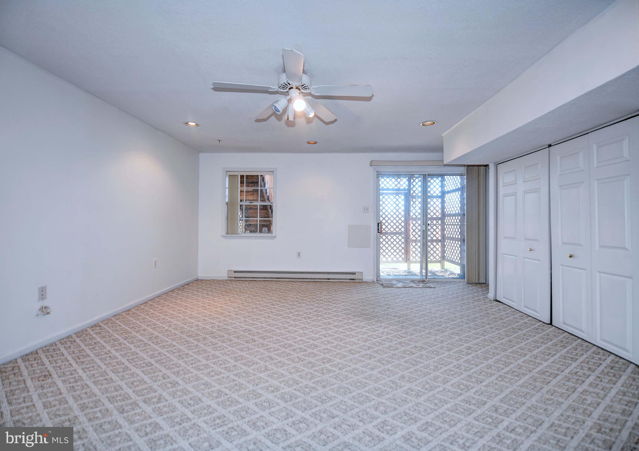 3762 Foxford Stream Road Baltimore, MD 21236 - Photo 25 of 31 Gallery Image 25