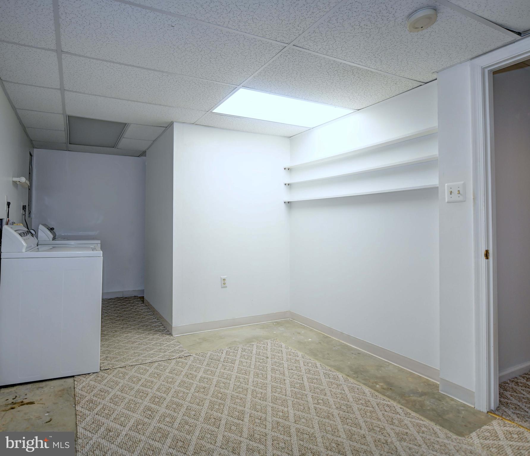 3762 Foxford Stream Road Baltimore, MD 21236 - Photo 27 of 31 Gallery Image 27