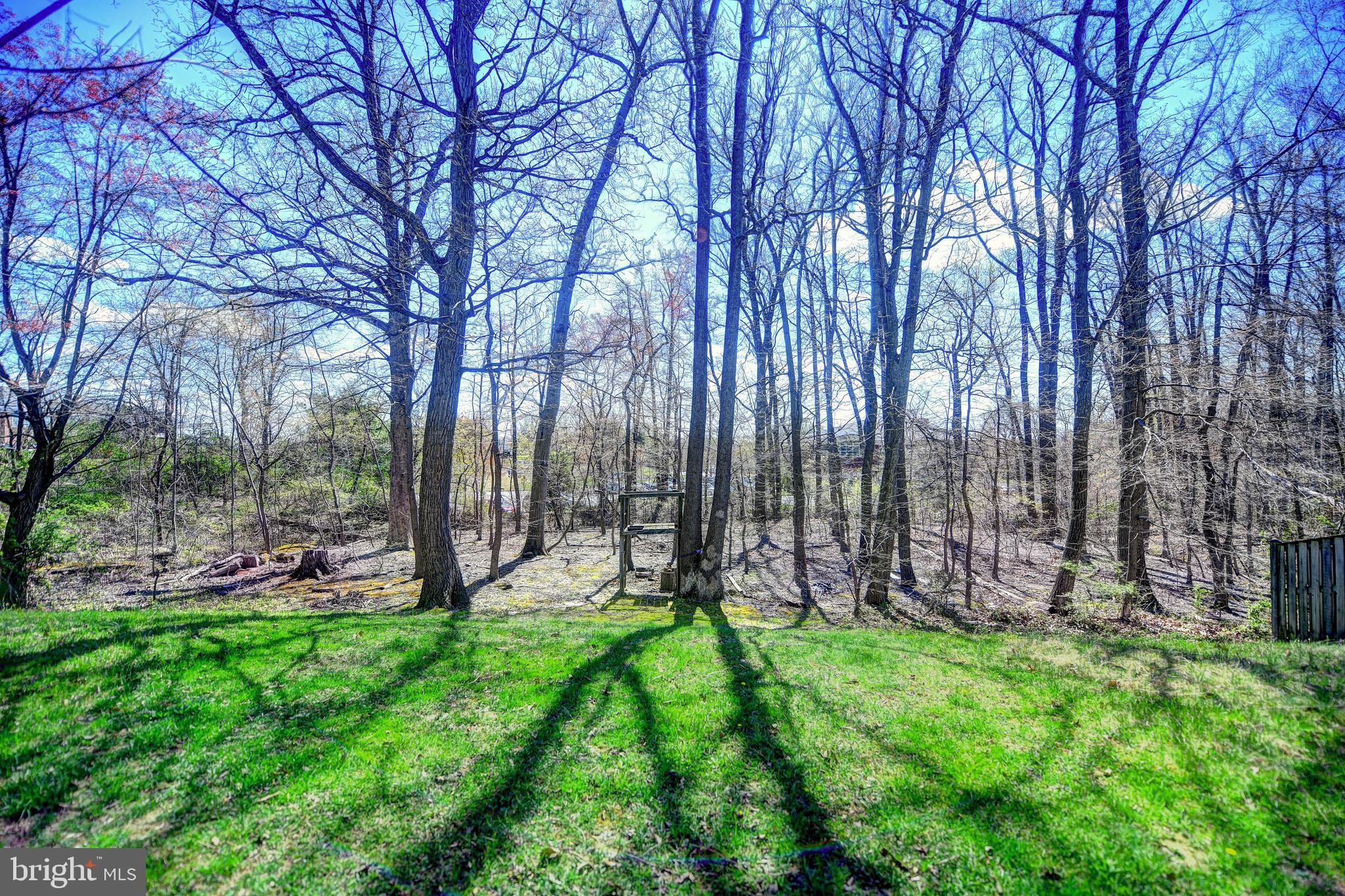 3762 Foxford Stream Road Baltimore, MD 21236 - Photo 30 of 31 Gallery Image 30