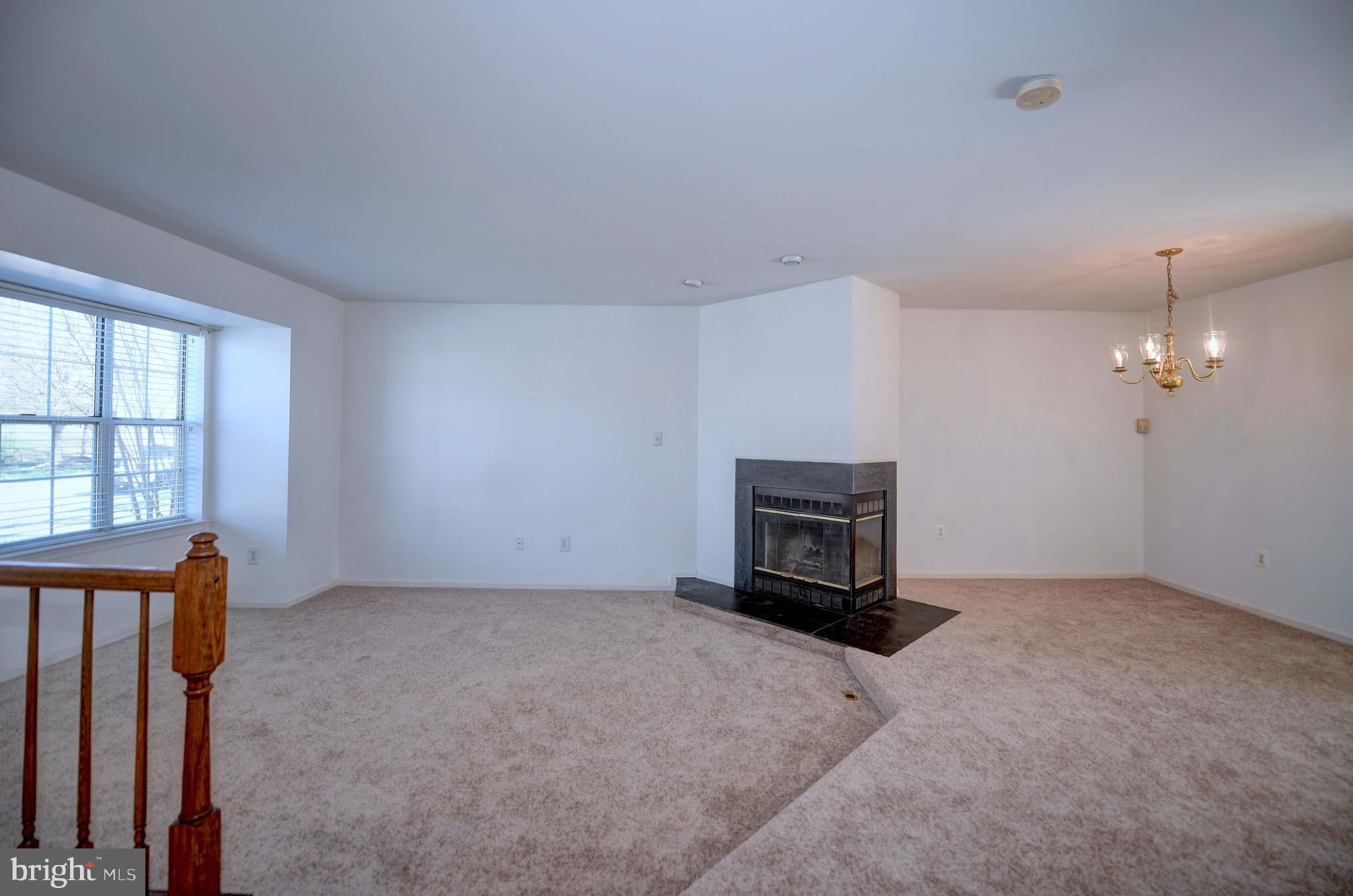 3762 Foxford Stream Road Baltimore, MD 21236 - Photo 4 of 31 Gallery Image 4