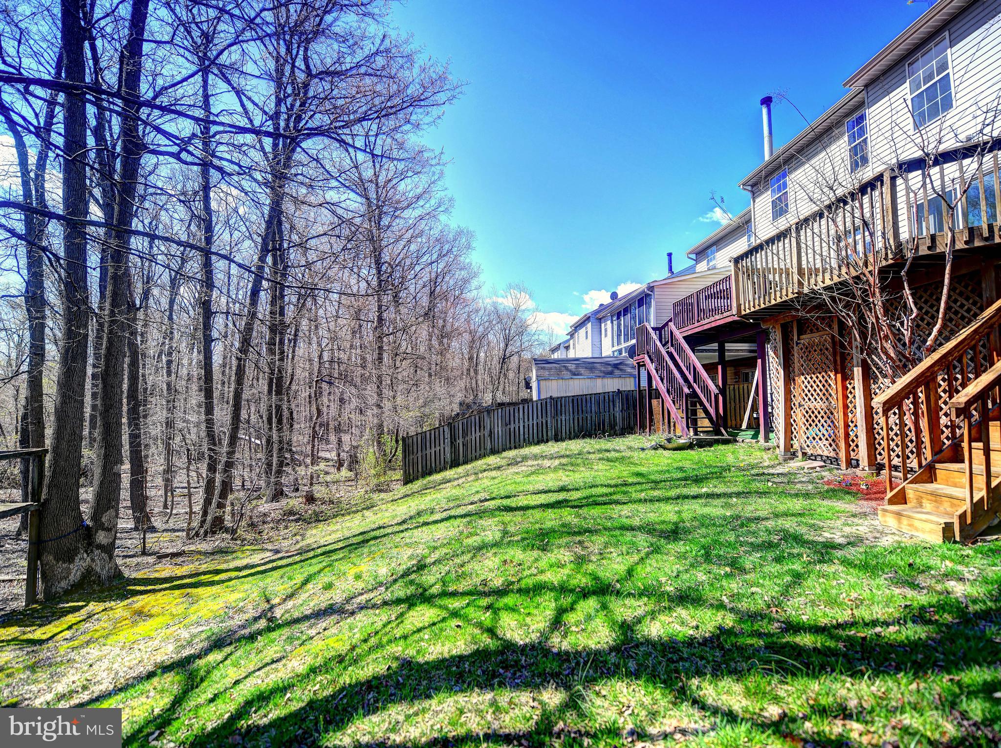 3762 Foxford Stream Road Baltimore, MD 21236 - Photo 31 of 31 Gallery Image 31