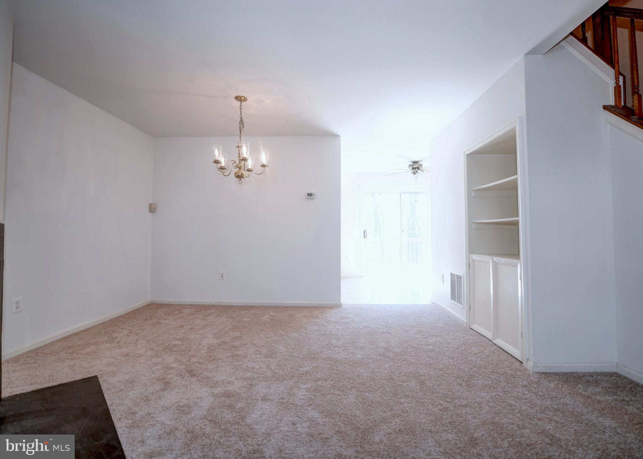 3762 Foxford Stream Road Baltimore, MD 21236 - Photo 5 of 31 Gallery Image 5