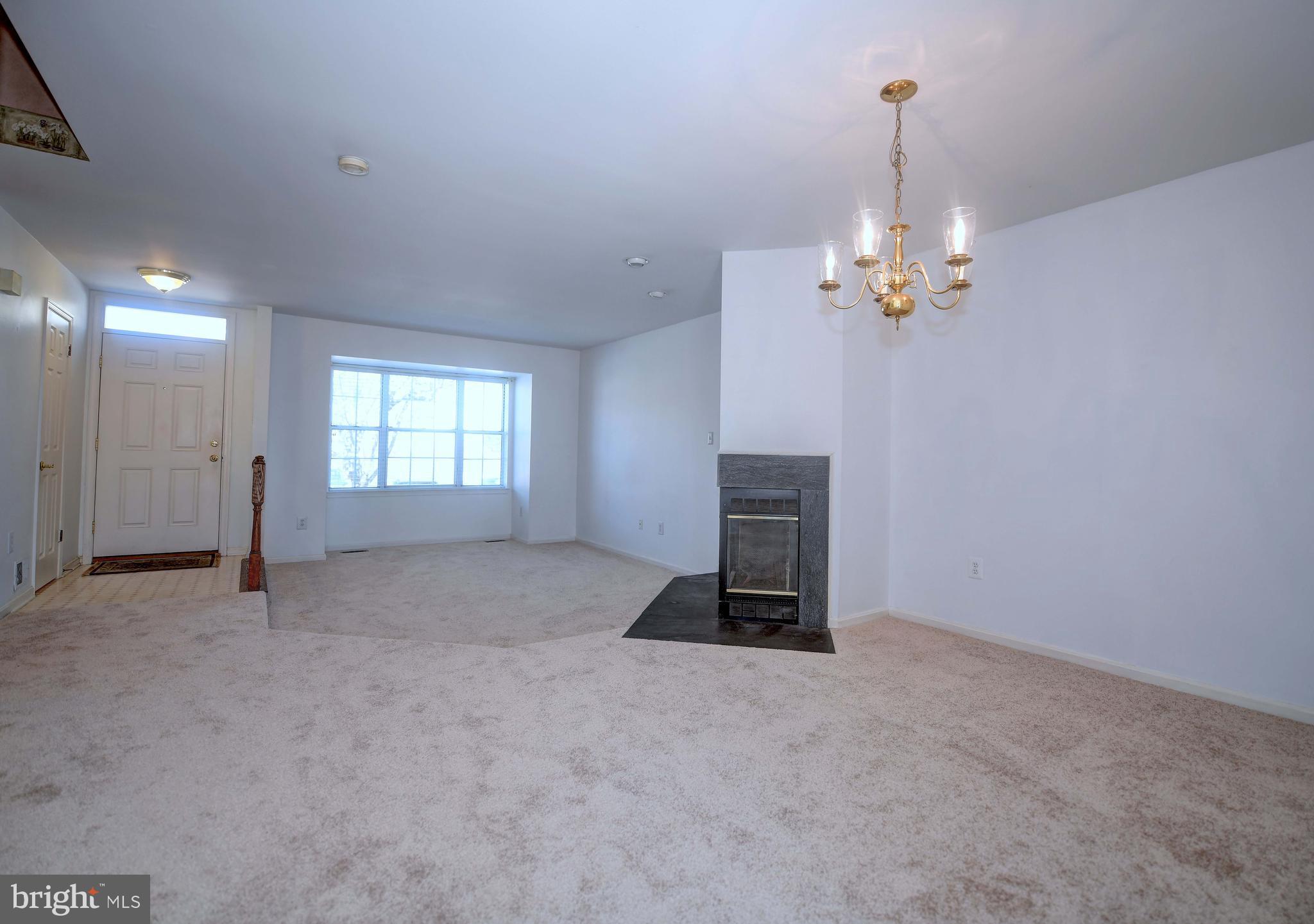 3762 Foxford Stream Road Baltimore, MD 21236 - Photo 6 of 31 Gallery Image 6
