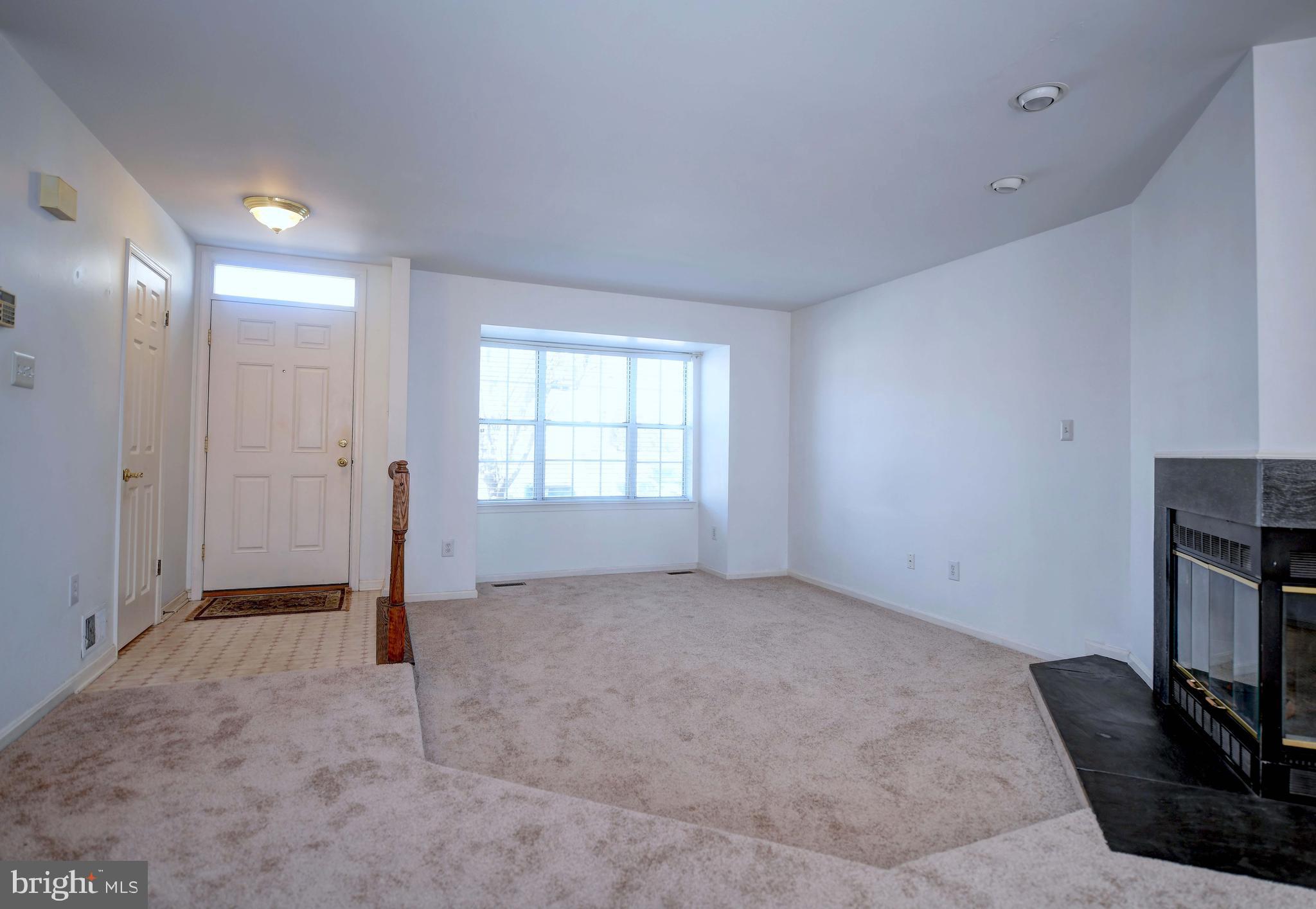 3762 Foxford Stream Road Baltimore, MD 21236 - Photo 8 of 31 Gallery Image 8