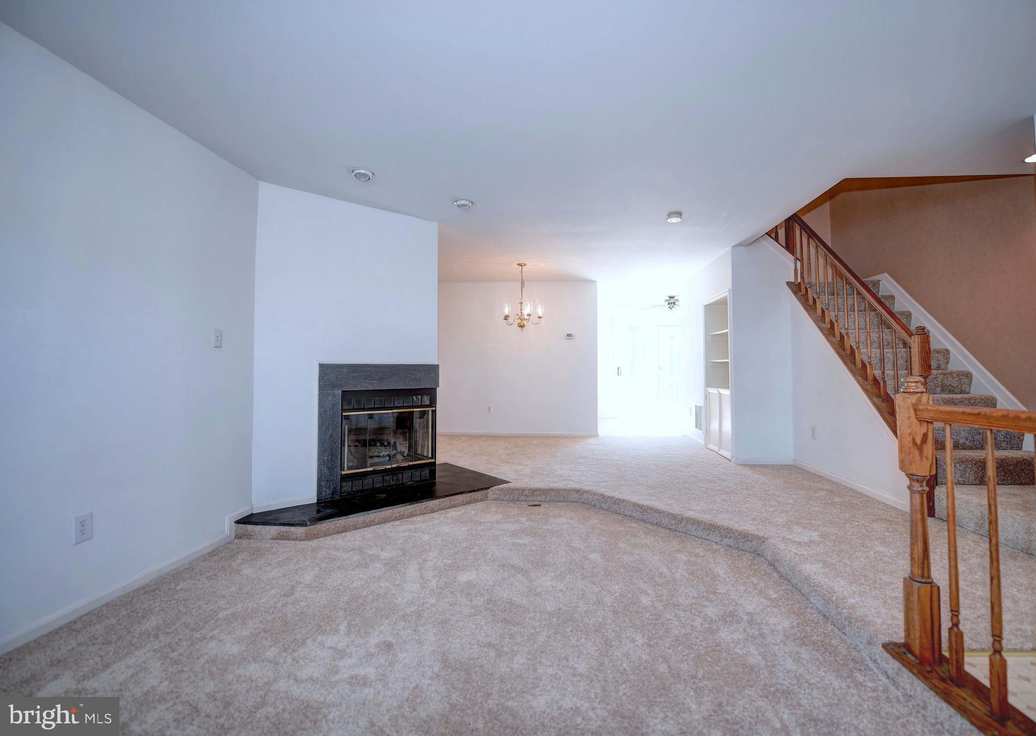 3762 Foxford Stream Road Baltimore, MD 21236 - Photo 9 of 31 Gallery Image 9