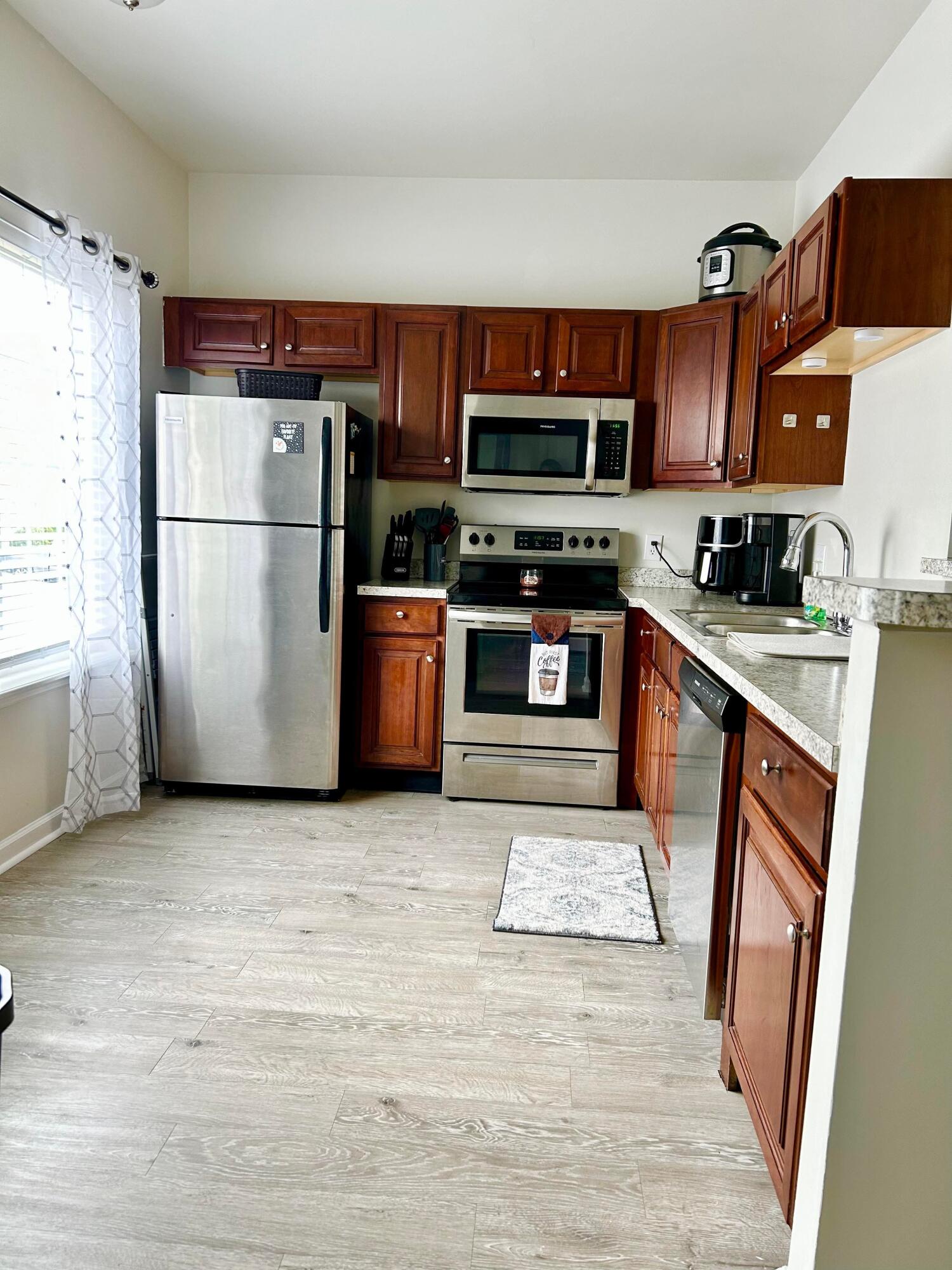 120 Copper Kettle Path, Unit 120 Georgetown, KY 40324 - Photo 6 of 16 im4