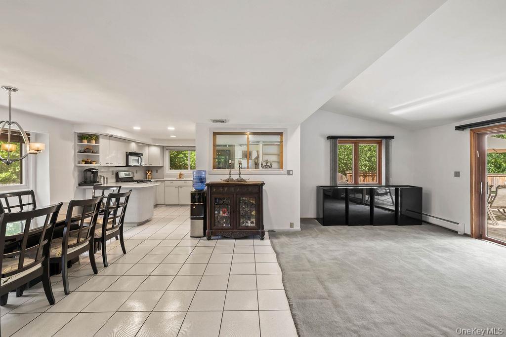 11 Buena Vista Road Suffern, NY 10901 - Photo 20 of 45
