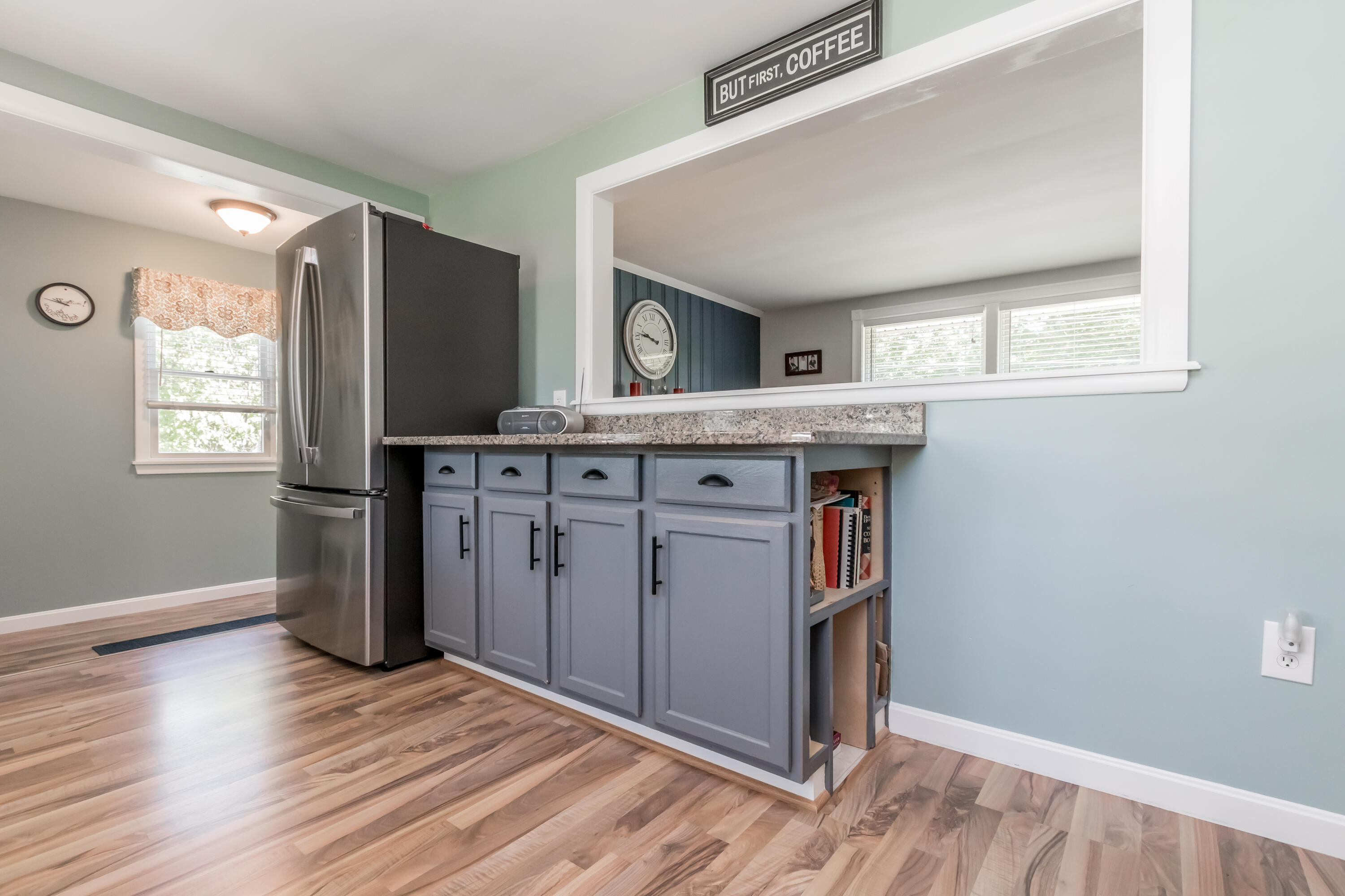 332 Greely Road Cumberland, ME 04021 - Photo 9 of 40 20220621AV-71016