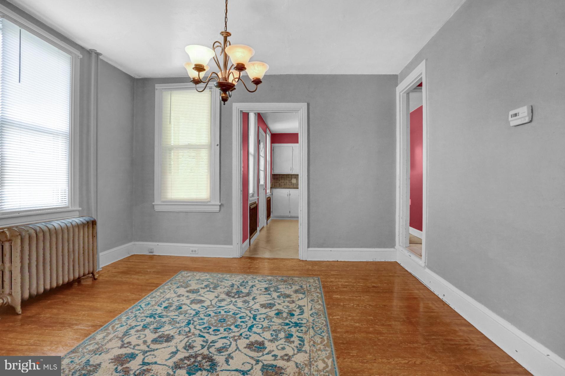 367 Bellemans Church Road Leesport, PA 19533 - Photo 11 of 39 Gallery Image 11