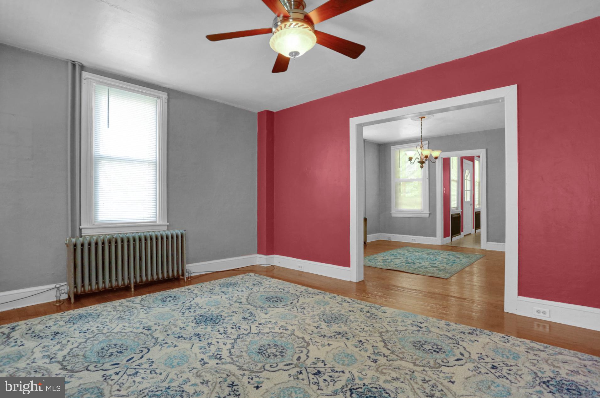 367 Bellemans Church Road Leesport, PA 19533 - Photo 13 of 39 Gallery Image 13