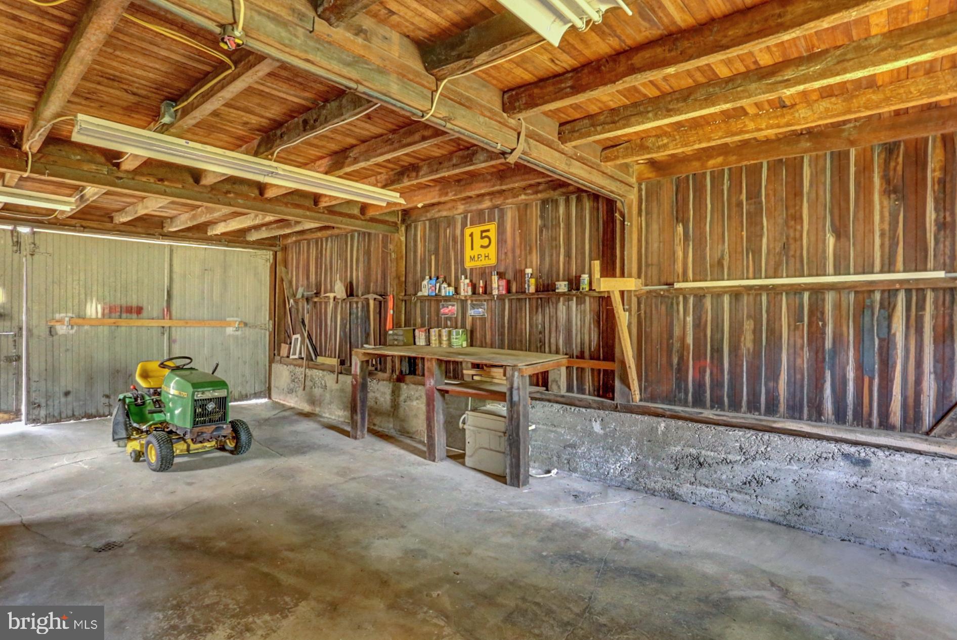 367 Bellemans Church Road Leesport, PA 19533 - Photo 26 of 39 Gallery Image 26