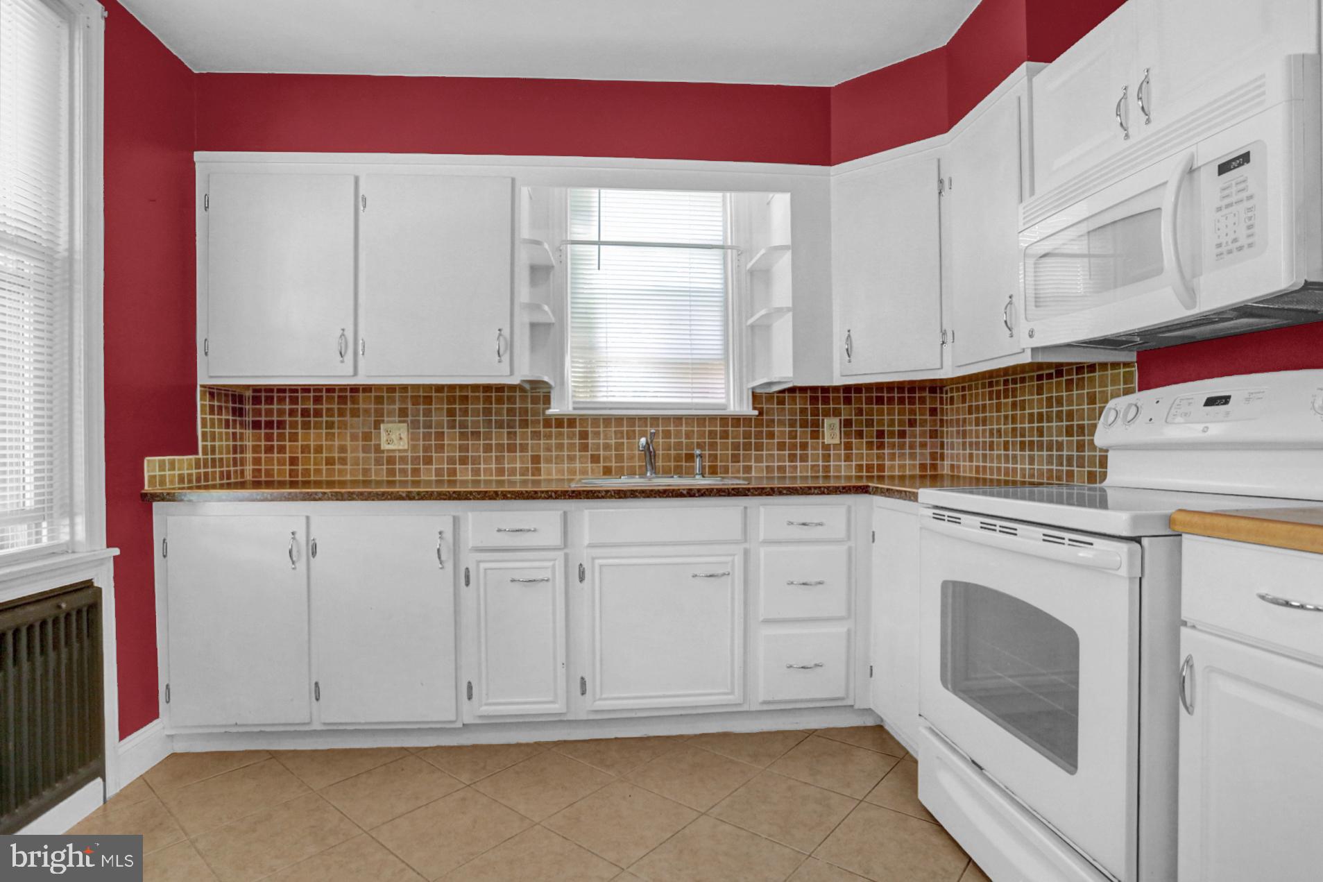 367 Bellemans Church Road Leesport, PA 19533 - Photo 7 of 39 Gallery Image 7