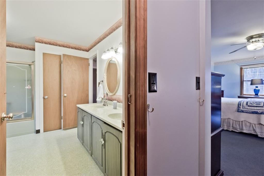 170 Blackstrap Road Falmouth, ME 04105 - Photo 18 of 34 Photo