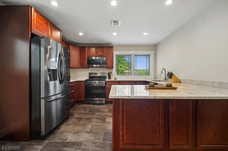 266 Milltown Road Springfield, NJ 07081 - Photo 31 of 32