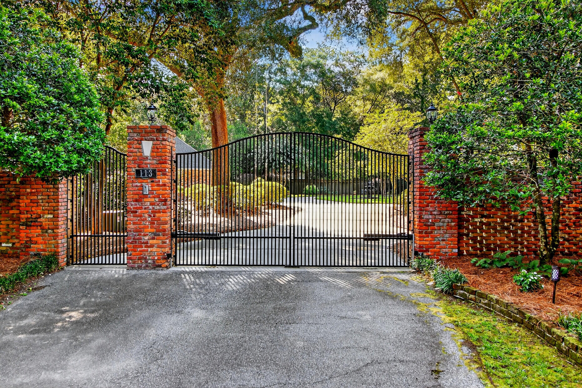 113 Tea Farm Road Summerville, SC 29483 - Photo 81 of 98 Gallery Image 81