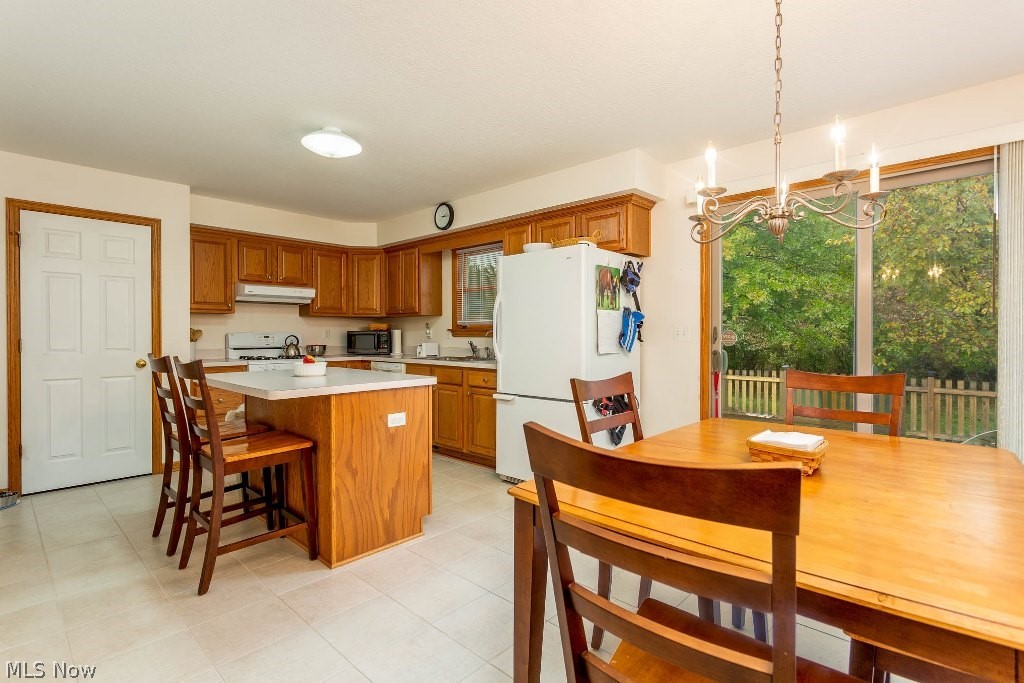 43050 Russia Road Elyria, OH 44035 - Photo 9 of 35 Gallery Image 9